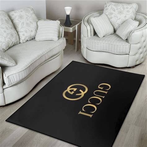 gucci rugs|gucci area rugs.